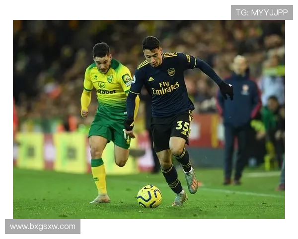 阿森纳真要冲击十亚王还有多远