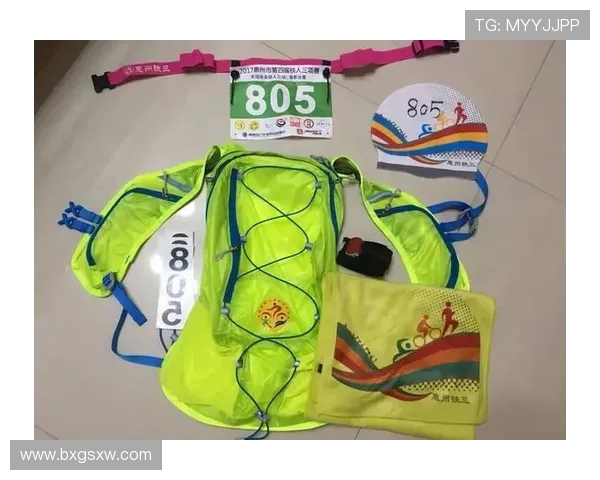 铁人新赛季阵容号衣全解析