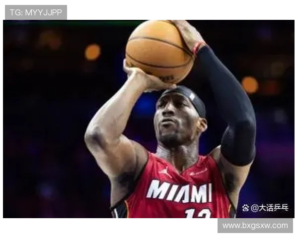 阿德巴约狂砍83分引爆争议 尼克杨怒喷不配