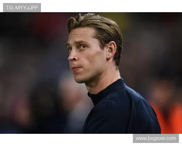 阿斯：德容每天的感觉都不一样，令队医感到困惑